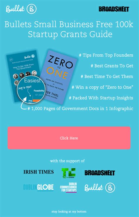 As such, notwithstanding that an. Uk Government Programs For Small Businesses download ...