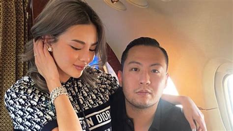 อริสรา ทองบริสุทธิ์ หรือ ดิว เกิดเมื่อวันที่ 15 มิถุนายน พ.ศ. เดือดแทน แฟน "ดิว อริสรา" ฟาดกลับ "เบล" แบบนี้ ...?