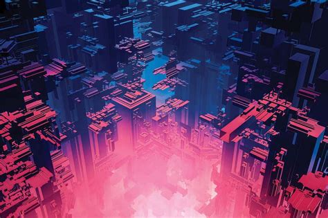 Siapa yang minat gambar aesthetic boleh tengok or ambil. Science fiction picks: Time for a reality check | New ...