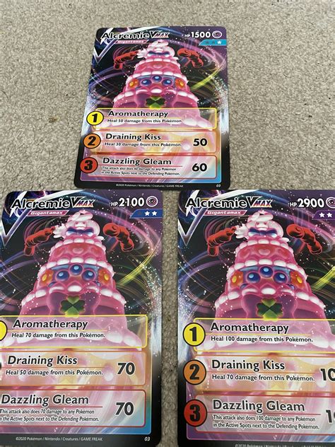 Pokemon TCG: Raid Battle Box Revealed | PokeGuardian | We Bring You the
