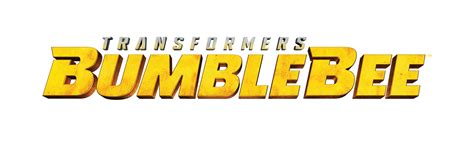 Transformers Bumblebee Logo Png Images And Photos Finder