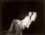 Biography: 19th Century photographer Henry Peach Robinson | MONOVISIONS ...