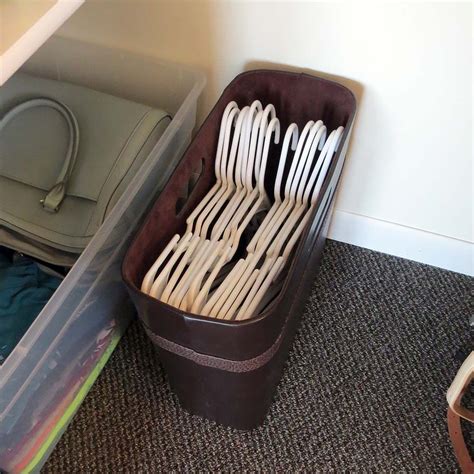 Check spelling or type a new query. 11 Clothes Storage Ideas to Transform Your Closet ...