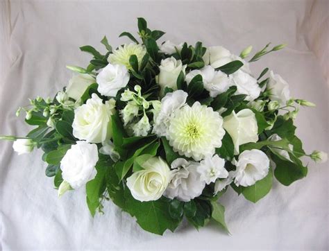 Using 8 send flowers tomorrow strategies like the pros. Buy Cheap Flowers Online from our online portal - www ...