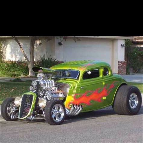 Hot Rods Cars Muscle Classic Cars Trucks Hot Rods Hot Cars