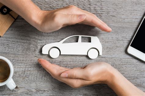 Where Can I Compare Insurance Quotes? | MyCarNeedsA.com