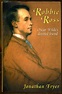 Robbie Ross: Oscar Wilde's Devoted Friend by Jonathan Fryer-1st US Ed ...
