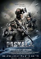 Paskal (2018) - IMDb