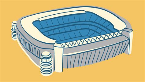 Ultimate Real Madrid Trivia | Real Madrid Quiz