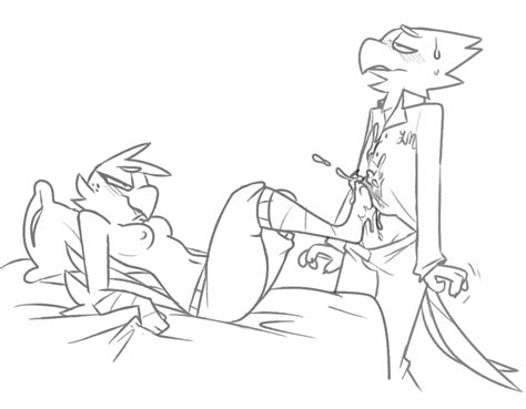 Rule 34 Amputee Anthro Avian Clothed Clothing Cum Cum On Feet Female