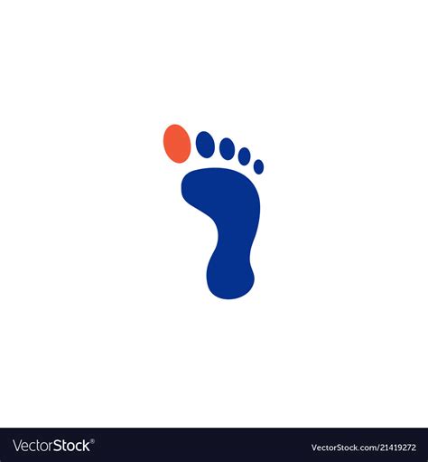 Feet Logo 10 Free Cliparts Download Images On Clipground 2023