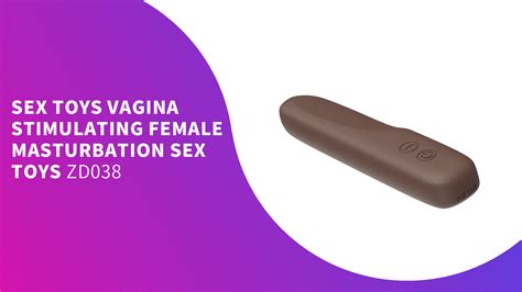 Sex Toy Toys Female Sex Vibrator Sex Toy Vibrator Egg For Women Sex Toys Vagina Stimulating