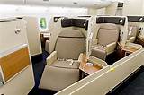 Images of Cheap Business Class Flights To India