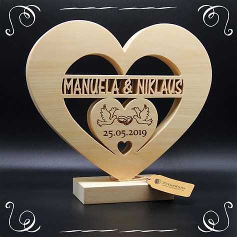 Starting a beauty salon but searching creative name for it. Originelle Hochzeitsgeschenke Ideen mit Namen - Geschenke ...