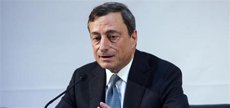 Eurozone central banker suggests rates could stay low longer. Riforma pensioni/ Il debito cattivo degli anticipi