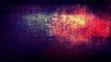 grunge textures digital art 1920x1080 abstract textures hd art textures hd wallpaper