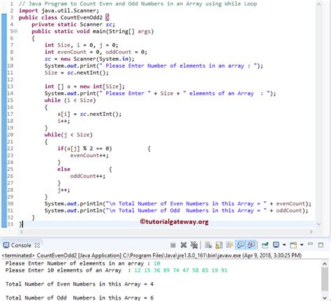 We have to use processor in the middle of a route to redirect camel flow to process method. If Else Statement Example Program In Java