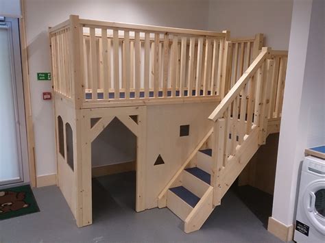 We did not find results for: bespoke Classroom Loft with 2 windows. great for role play ...