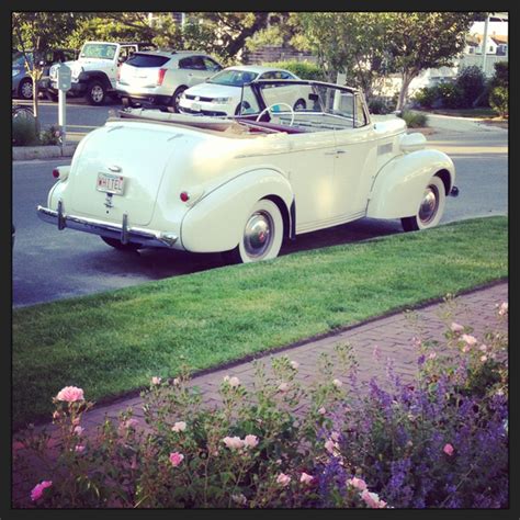 Divide among 4 deep bowls. The Peak of Très Chic: June 2013