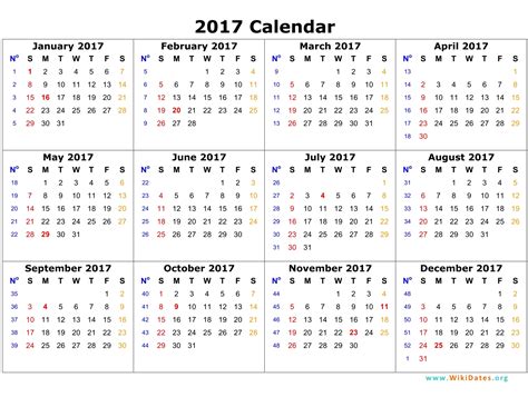21 Fresh Free Printable Yearly Calendar 2018