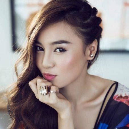 Ninh dương lan ngọc sống tại tp hcm. Ninh Duong Lan Ngoc Death Fact Check, Birthday & Age | Dead or Kicking