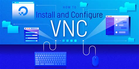 How To Install And Configure VNC On Ubuntu 20 04 DigitalOcean