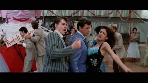 Grease Grease The Movie Image 16061031 Fanpop