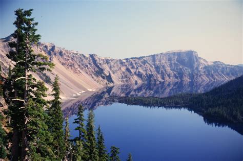 Oregoncrater Lake Hike Bike And Rafting Just Spas And Adventures