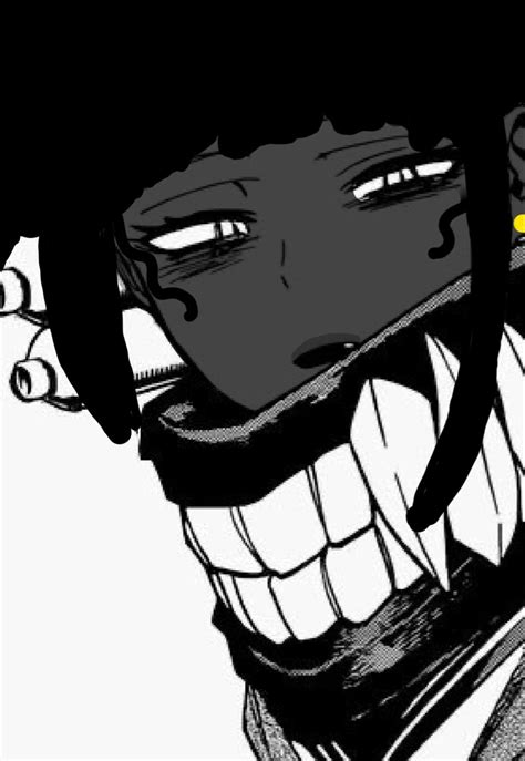 Pin By Milkysseu On Black Characters Icon Edits Black Cartoon