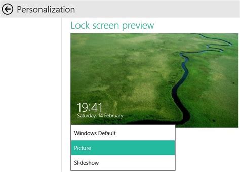 47 Windows 10 Stock Lockscreen Wallpapers Wallpapersafari