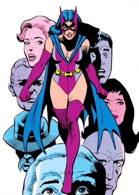 Singer/songwriter and all round lover of music. The Huntress in action | Dc characters, Huntress, Dc comics