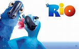 rio 2 full movie free download - distributedsystemsmaartenvansteen
