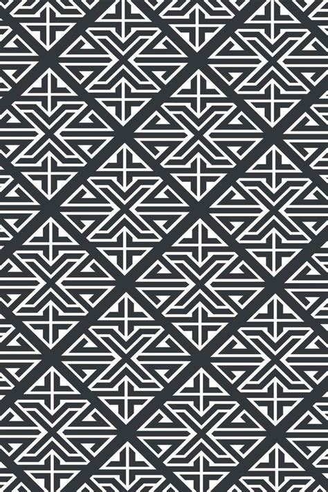 Patternatic Print Patterns Geometry Pattern Geometric Pattern