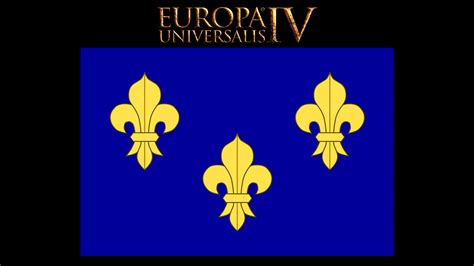 It's almost hard to believe that europa universalis iv is nearly eight years old. EU4 Guides