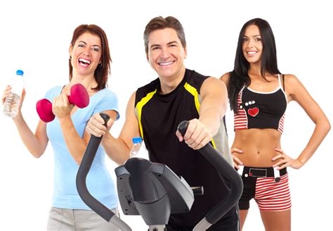 Fitness Transparent Png All Png All