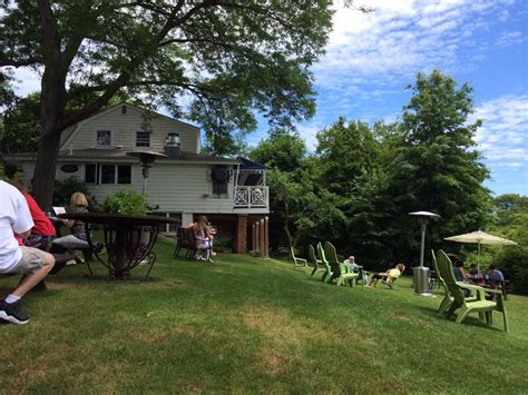 I was so happy to bring my husband here for the first time. Farm Country Kitchen - 252 Photos - American (New ...