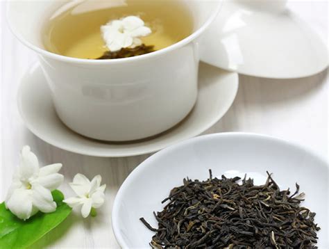 We did not find results for: 28 Amazing Benefits Of Arabian Jasmine For Skin, Hair, And ...