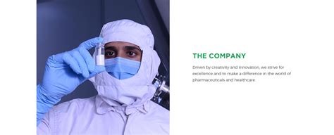 Zydus cadila is a part of the cadila group. About Zydus Cadila | Zydus Cadila