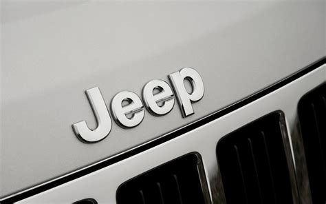 Jeep Mini Suv Ecco Quale Potrebbe Essere Il Suo Aspetto Clubalfait