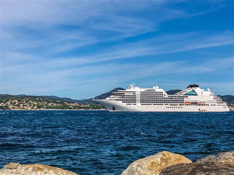 My Seabourn Encore Mediterranean Cruise Moments - Tips For Travellers