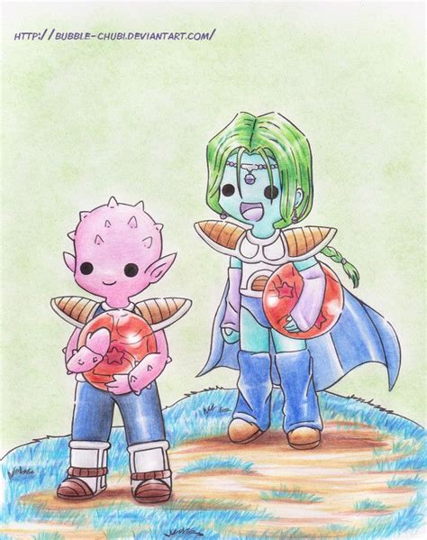 Zoro is the best site to watch dragon ball z sub online, or you can even watch dragon ball z dub in hd quality. Request - Zarbon and Dodoria | Chibi, Dragones, Dragon ball