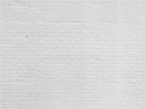 Small Gray Tiles On The Wall As Background Stock Photo Image Of