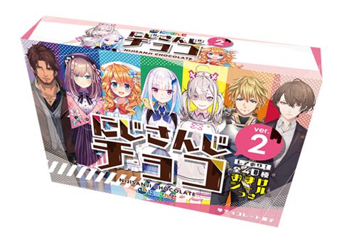 3pしたいなぁかわいい これはこれはw ぼっとん監視中 えーどうしてー 抱きしめたい めっちゃかわいい かわいい かわいい ホモと見るaiで生成したおじいちゃんをロリにしてみた結果. 「ローソン」×「にじさんじ」キャンペーンが8月18日より ...