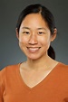 Dr. Joanne Wu - Family Medicine & Preventive Medicine