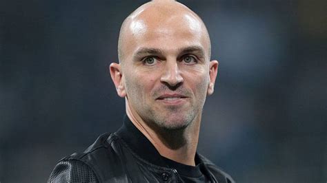 Камбьяссо эстебан / cambiasso esteban. ¡Cambiasso critica al Inter por contratar a Rafinha ...