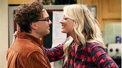 Unraveling The Mystery Who Is Dr Marcus Crawfords Enchanting Spouse