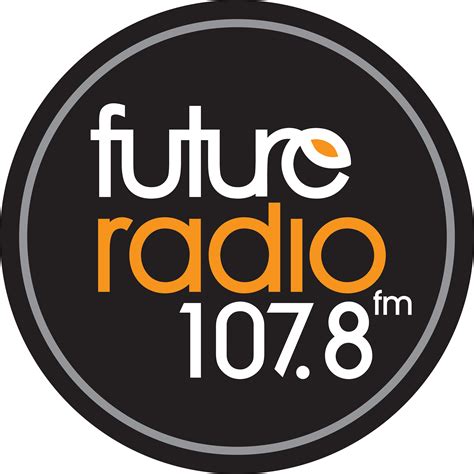 Make a logo online with the best free logo maker. Future Radio - Logos Download