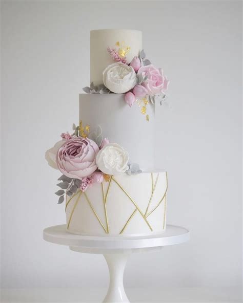 95 Beautiful Pastel Wedding Decor Ideas For The Spring Bellestilo