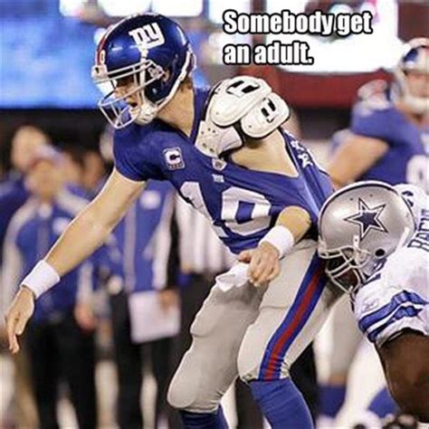 Funny Nfl Pictures 3 Dump A Day