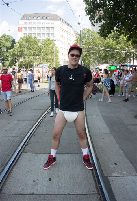 Kinky Gay Diaper Sub In Minneapolis On Tumblr